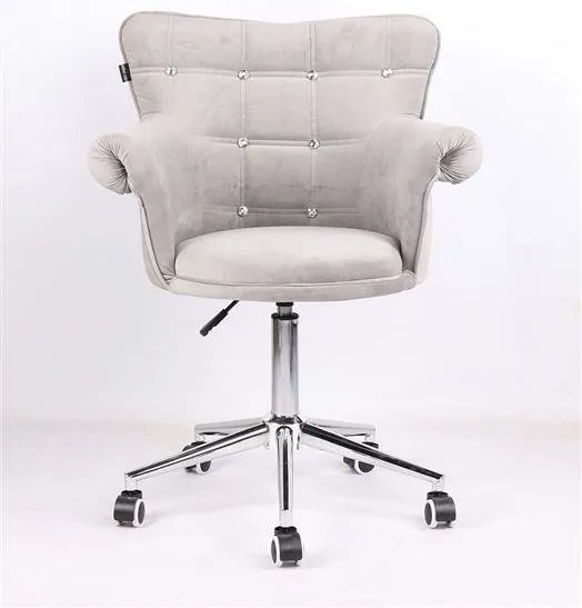 HR804CK Acél
