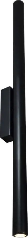 Antigo Kosame 4488 Spotlámpa 1x40W/G9 IP20