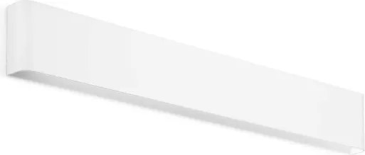 Fali Lámpa Fehér IDEAL LUX 307015