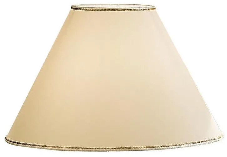 Pótlámpaernyő Kolarz 0014.S03 - GIARDINO sorozat