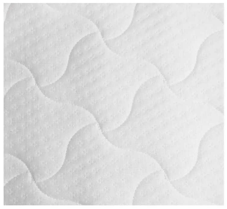 EMI Ekonomik 13 matrac, 140x200