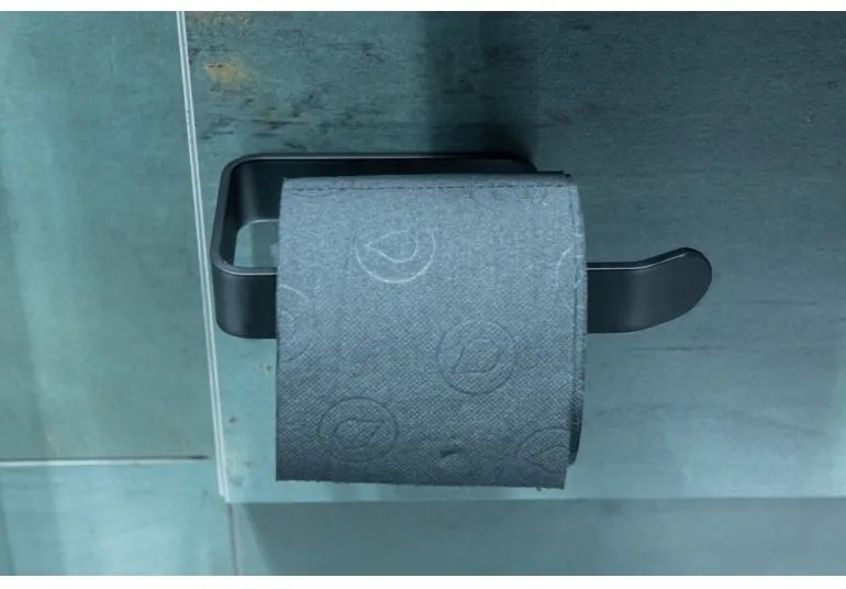 AWD Modern WC papír tartó