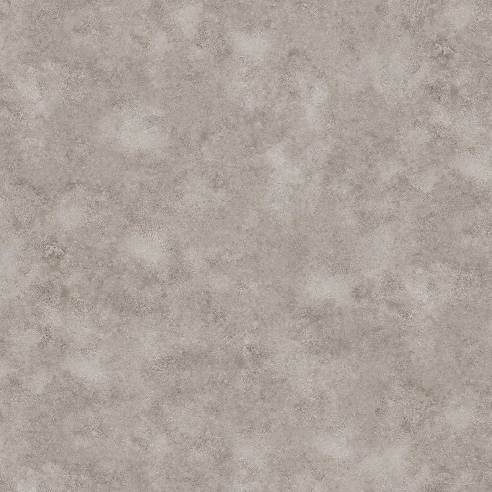 Leziter Reno kőhatású szürke Vinyl SPC padló