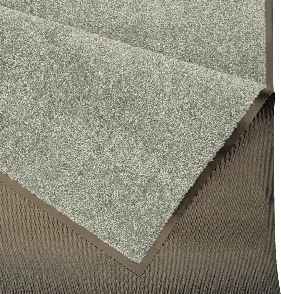Lábtörlő 60x180 cm Wash and Clean – Hanse Home