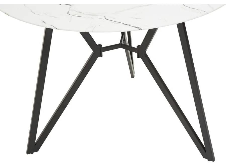 Étkezőgarnitúra Weston – Premier Housewares