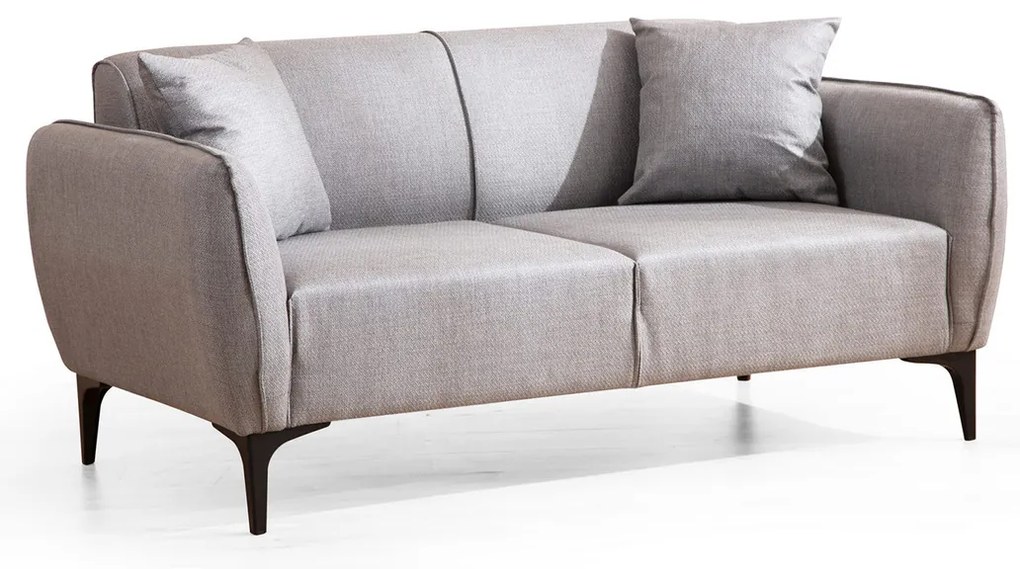 Belissimo Grey kanapé