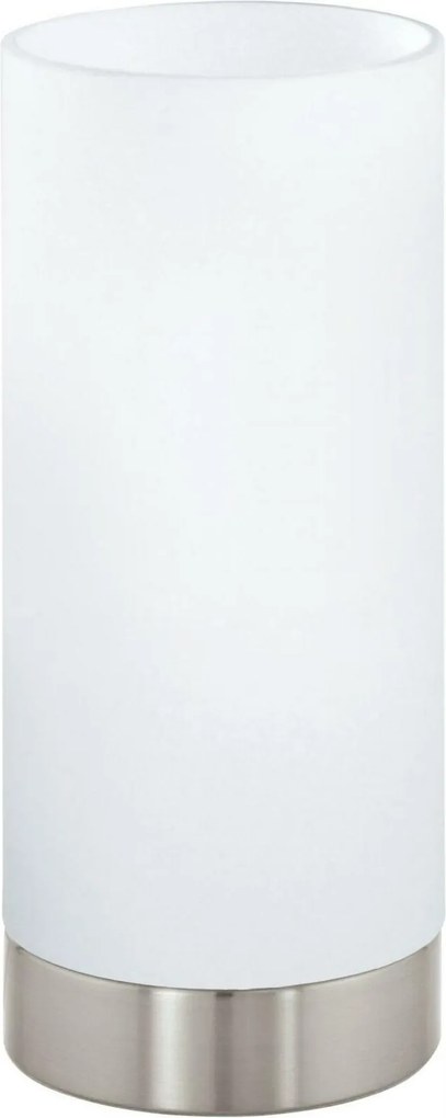 Eglo Asztali lámpa Damasco 1 95775