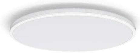 Philips- LED Dimmelhető mennyezeti lámpa OZZIET SCENE SWITCH LED/22W/230V 4000K