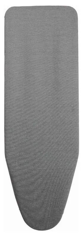 Vasalódeszka huzat K-Surf – Rolser