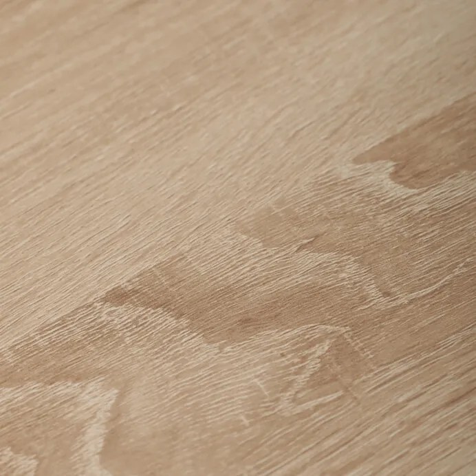 Irodai Íróasztal 120×60 cm, Sonoma Tölgy Melamin. APC-3218 SON