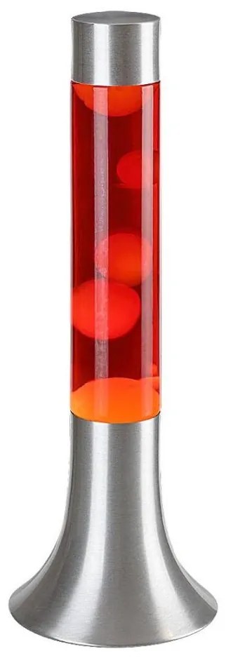 Rabalux 76025 - LED Lávalámpa POPPILOL LED/25W/230V