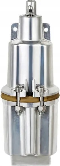 Búvárszivattyú Kaltmann 280 W 1080 l/h K-PVM600