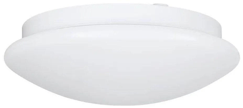 Eglo 68316 - Fürdőszobai lámpatest szenzorral ELLA PROJEKT 1xE27/20W/230V IP44 Ø30 cm
