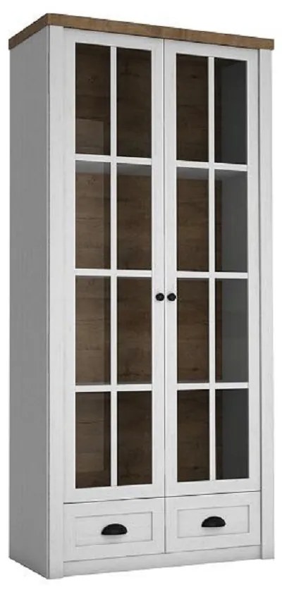 Vitrin Provense W2S. 794528