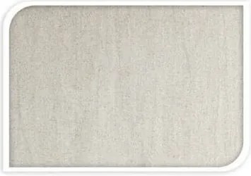 Table Pamut asztalterítő bézs, 140 x 220 cm