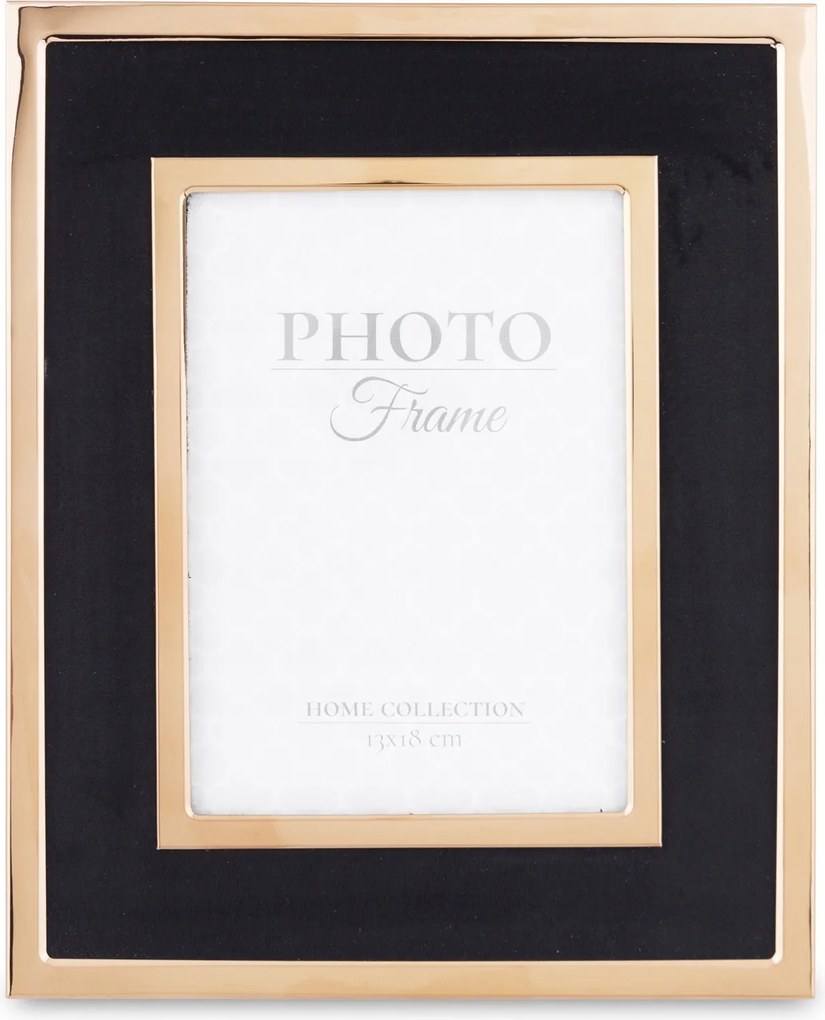 Képkeret 13x18 Álló Glamour Szoba Dekoráció