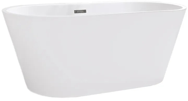 Noa szabadon álló fürdőkád