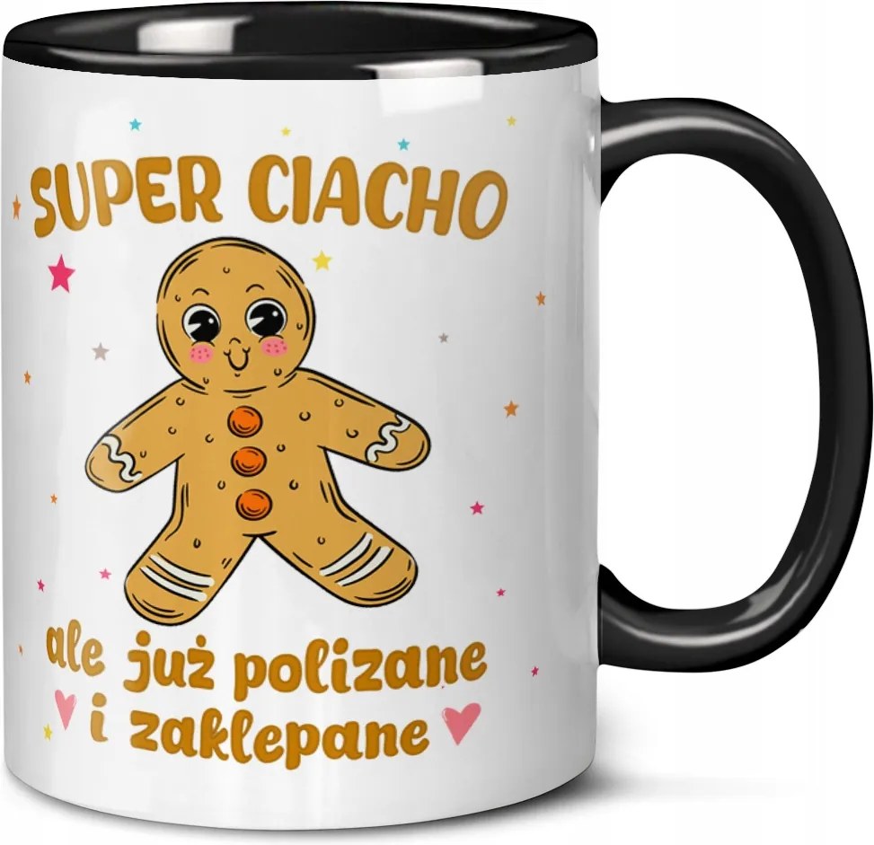 Bögre Ajándék Fiú Nap Valentin Nap Pasi Neki Szuper Süti