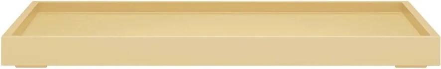 Dekoratív tálca 25x39 cm Kasane – Blomus