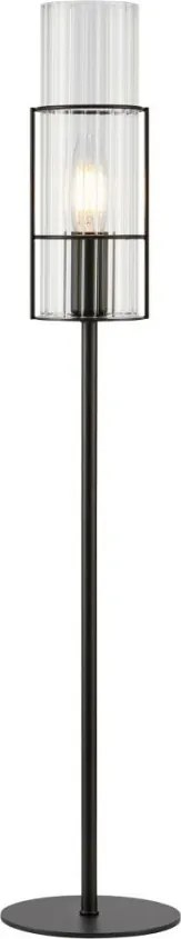 Markslojd TUBO 108556 Asztali lámpa 1x40W/E14 IP20