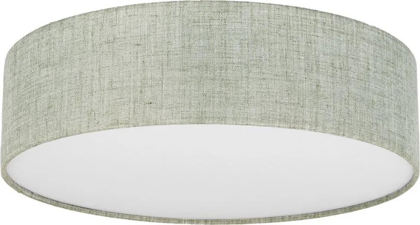 TK Lighting EARTH 4660 Süllyesztett mennyezeti lámpa 4x15W/E27
