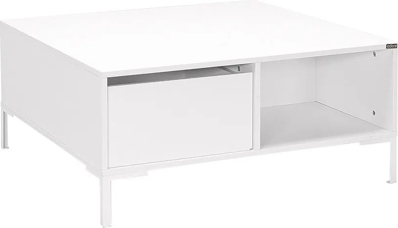 Shp-660-Dd-1