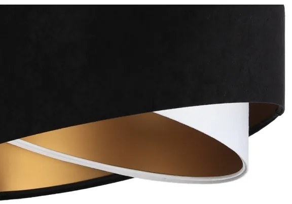 Csillár zsinóron GALAXY 1xE27/60W/230V