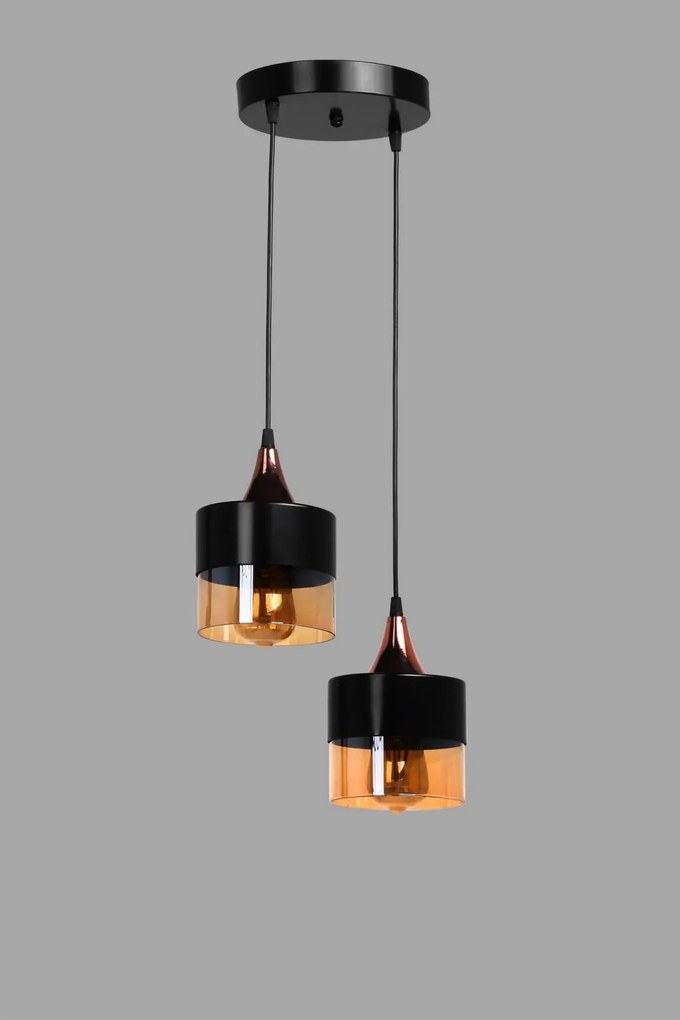 8318-2T