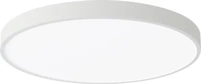 Brilagi - LED mennyezeti lámpa POOL LED/60W/230V 3000/4500/6000K 50 cm fehér
