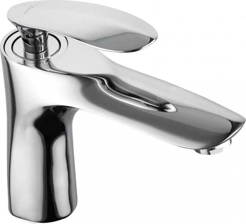 Mexen Lily mosdócsaptelep, króm - 73600-00