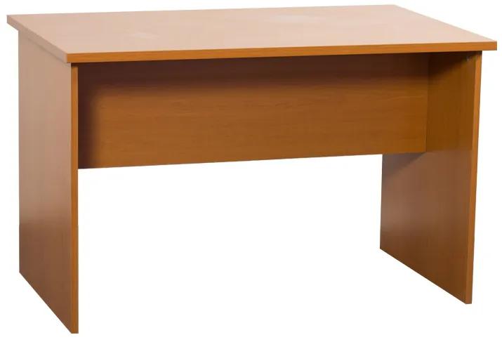 ALB-Corso COA120 íróasztal (120 cm)