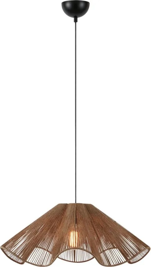 Markslojd NAMI 108681 Függőlámpa 1x40W/E14 IP20
