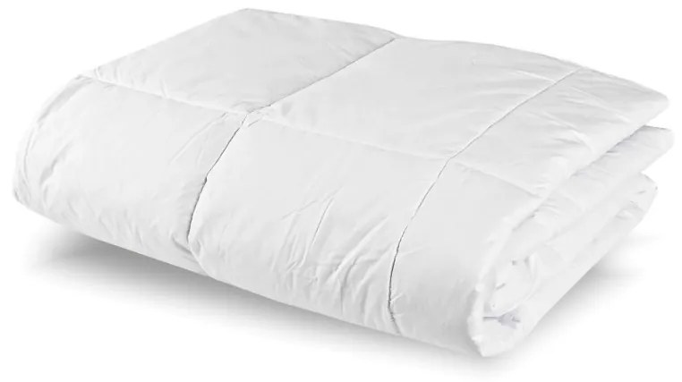 EMI Pehelypaplan 200x140 2,1 kg