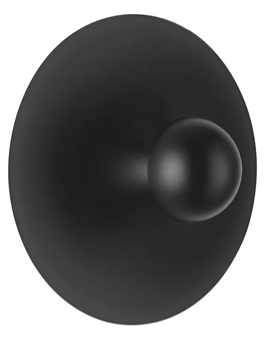 Edem