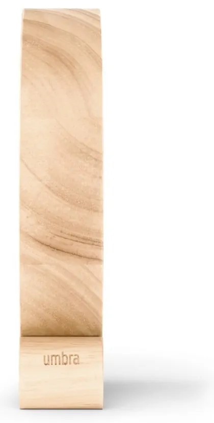 Fa ékszertartó állvány Ferris – Umbra