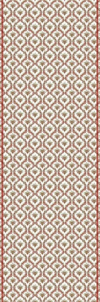 Szalvéta, 50×150 cm – RNNSRV0094