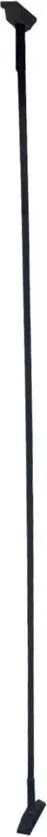 Antigo Surika 6034 Vonalas lámpa 1x58W/LED 3000K 7586lm IP20