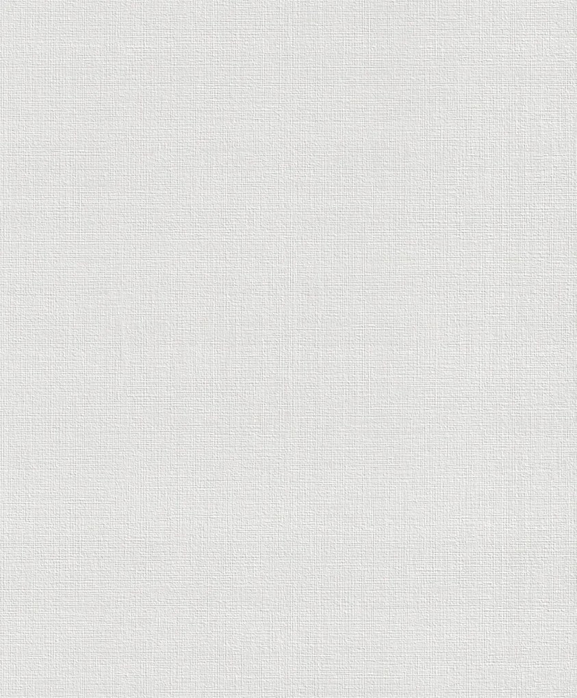 Fali tapéta festéshez 181500 Wallton Rasch