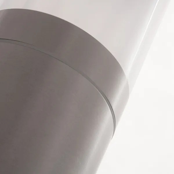 GLOBO 32015 - XELOO kültéri lámpa 1xE27/60W