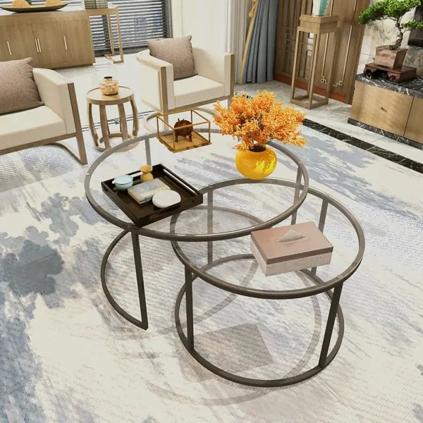 KÉSZLET 2x BELARUS konferencias asztal fekete