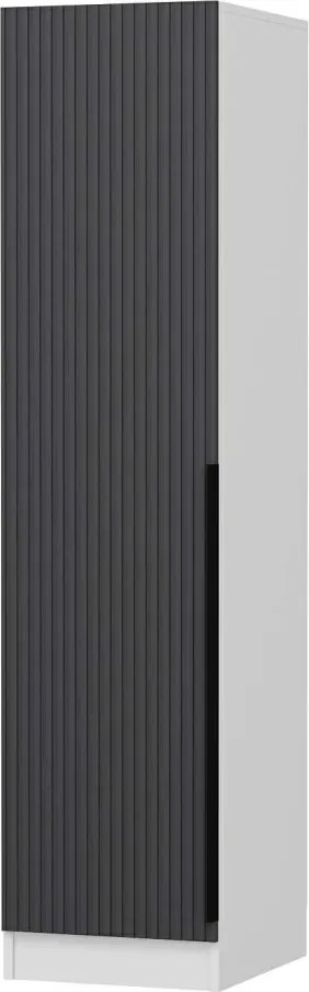 Minar Kale - 8660