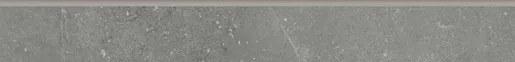 Lábazat Rako Fly smoke 60x7,2 cm matt DSAS3884.1