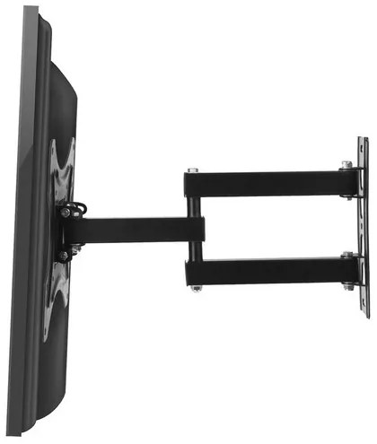 LCD-tartó U7028