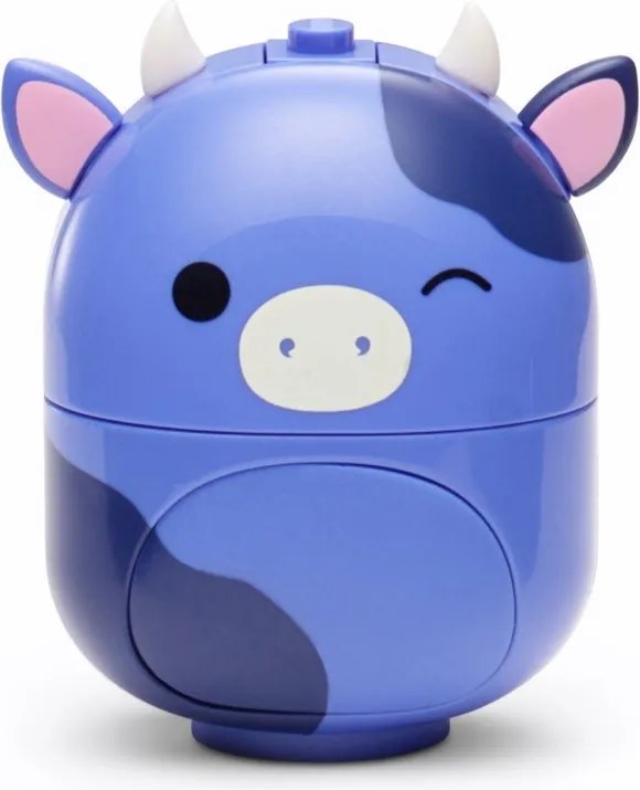 Építőjáték BLDR Ingred – SQUISHMALLOWS