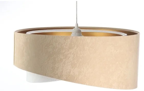 Csillár  GALAXY 1xE27/60W/230V