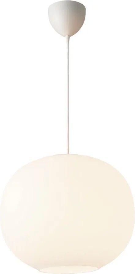 NORDLUX 2420103001 NAVONE Egyágú Függesztett Lámpa Fém E27 IP20