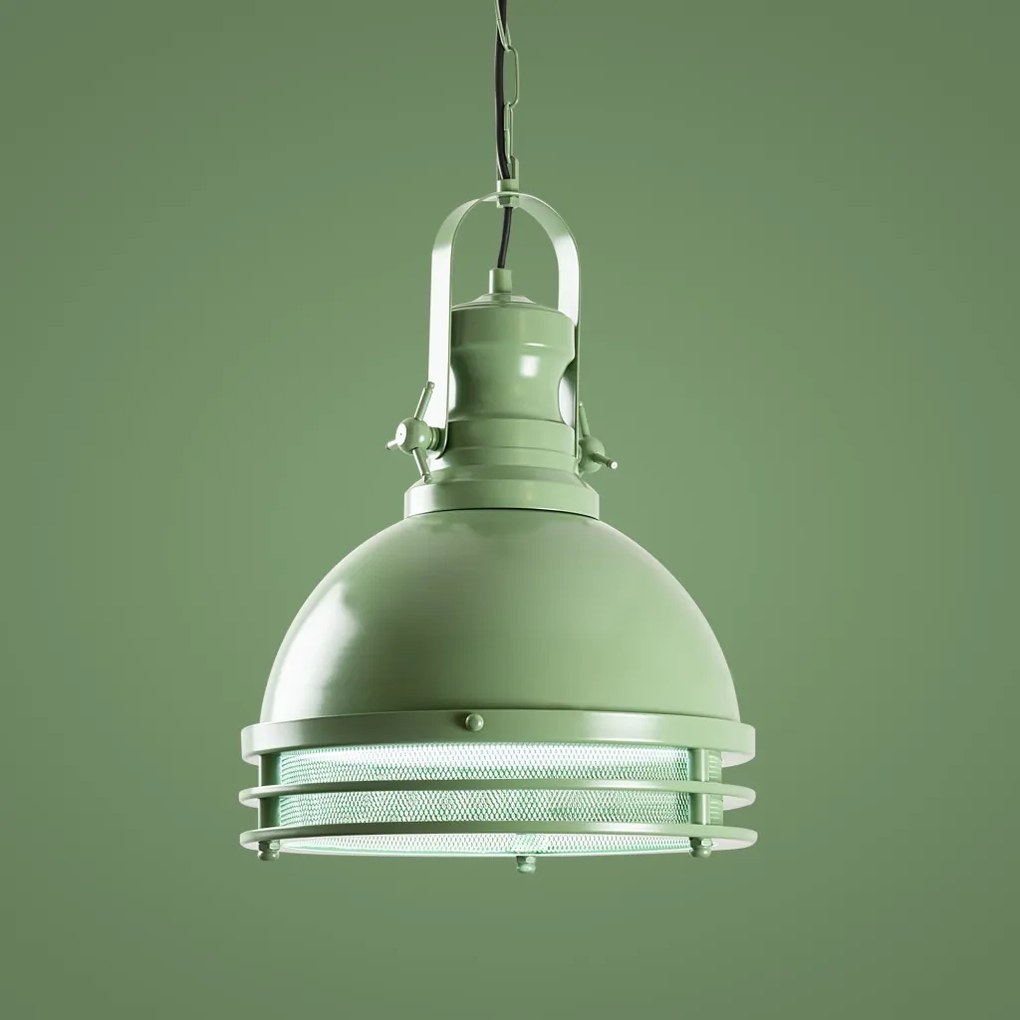 Saglam 3762 - Mint