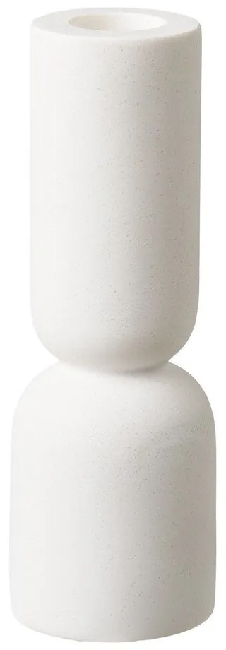 Kő gyertyatartó Hambra – House Nordic