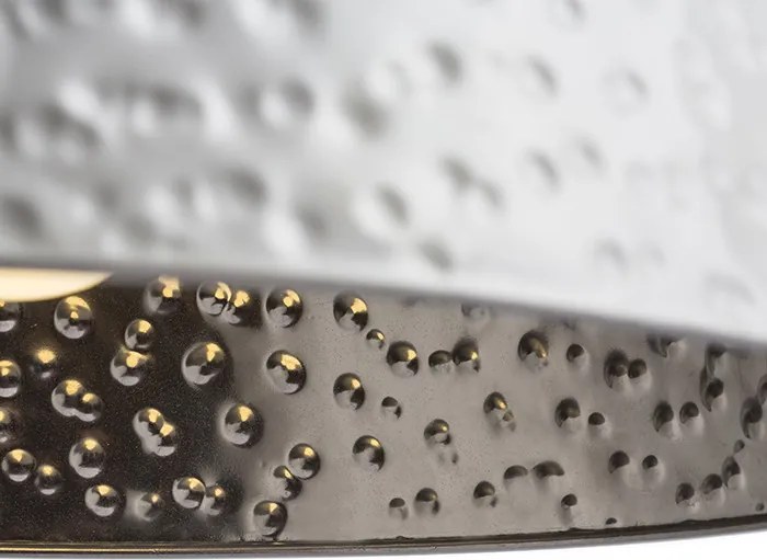 RENDL R13360 BUCKY Ernyős Függesztett Lámpa FémIP20
