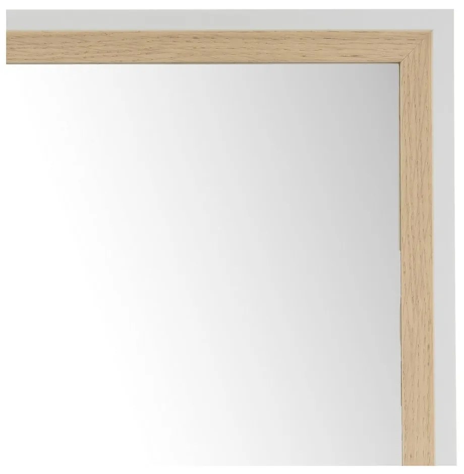 Álló tükör 34x154 cm – Casa Selección